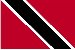 Trinidad and Tobago